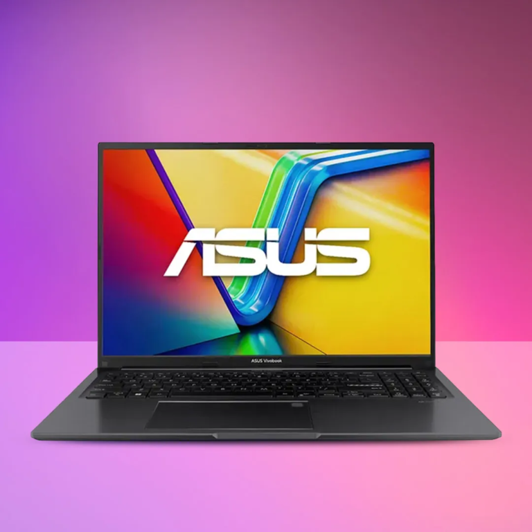 Laptop ASUS Vivobook 16 Core i9 / 1TB SSD